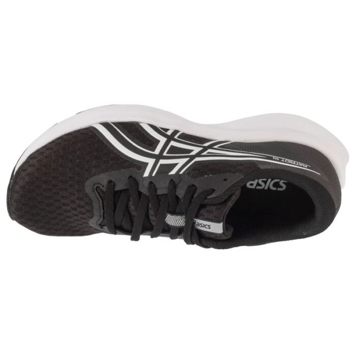 ASICS Patriot 14 1012B836-002