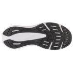 ASICS Patriot 14 1012B836-002