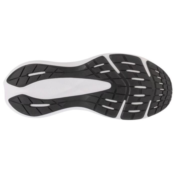 ASICS Patriot 14 1012B836-002