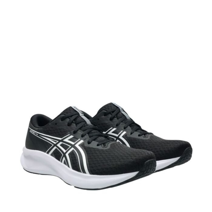 Asics Patriot 14 M