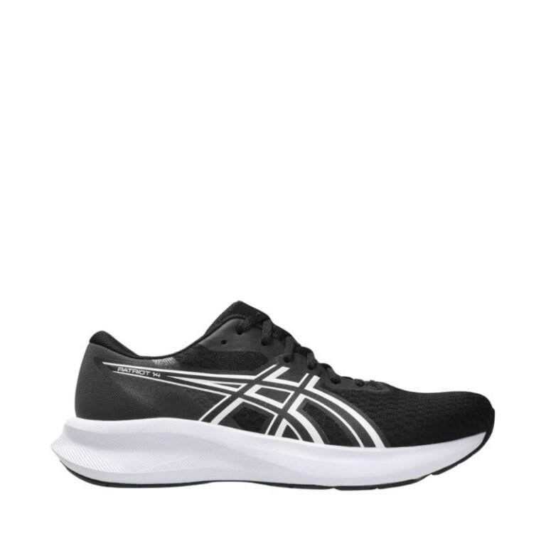 Asics Patriot 14 M