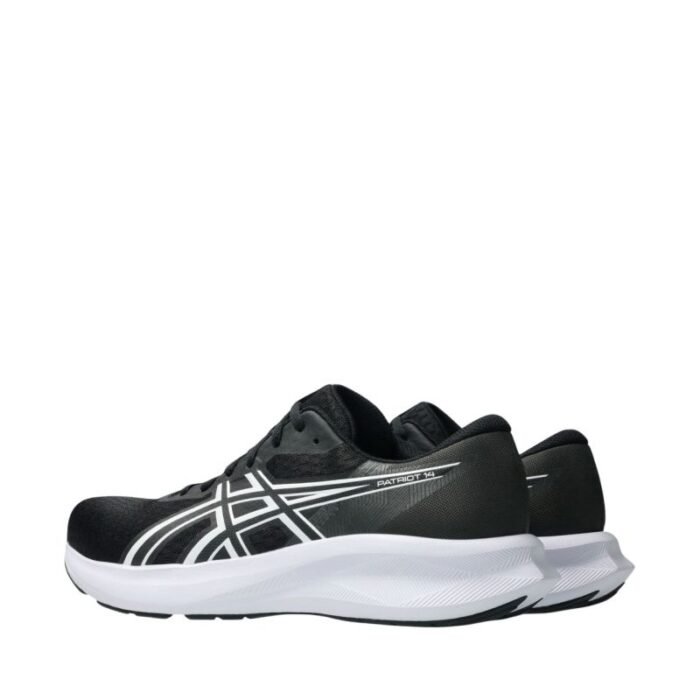 Asics Patriot 14 M