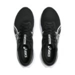 Asics Patriot 14 M