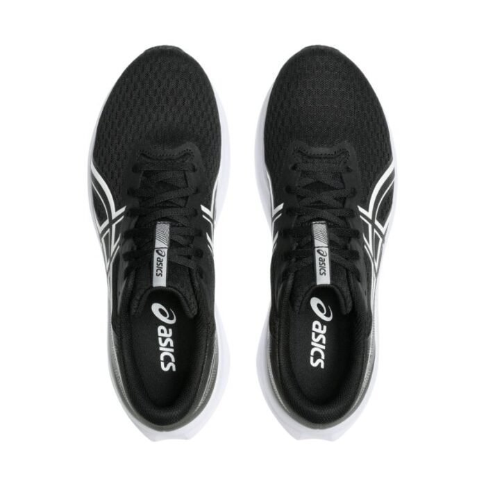 Asics Patriot 14 M