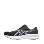 Asics Patriot 14 M