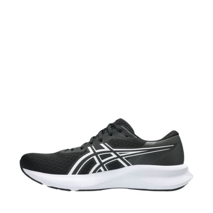 Asics Patriot 14 M