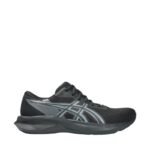 Asics Patriot 14 M 1011C050 003 Koşu Ayakkabısı