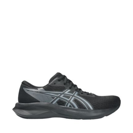Asics Patriot 14 M 1011C050 003 Koşu Ayakkabısı