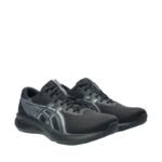 Asics Patriot 14 M 1011C050 003 Koşu Ayakkabısı - Görsel 2