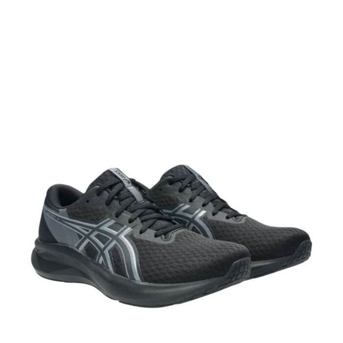 Asics Patriot 14 M 1011C050 003 Koşu Ayakkabısı - Görsel 2