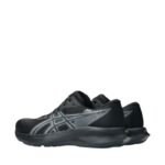 Asics Patriot 14 M 1011C050 003 Koşu Ayakkabısı - Görsel 3