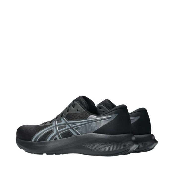 Asics Patriot 14 M 1011C050 003 Koşu Ayakkabısı - Görsel 3