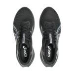 Asics Patriot 14 M 1011C050 003 Koşu Ayakkabısı - Görsel 4