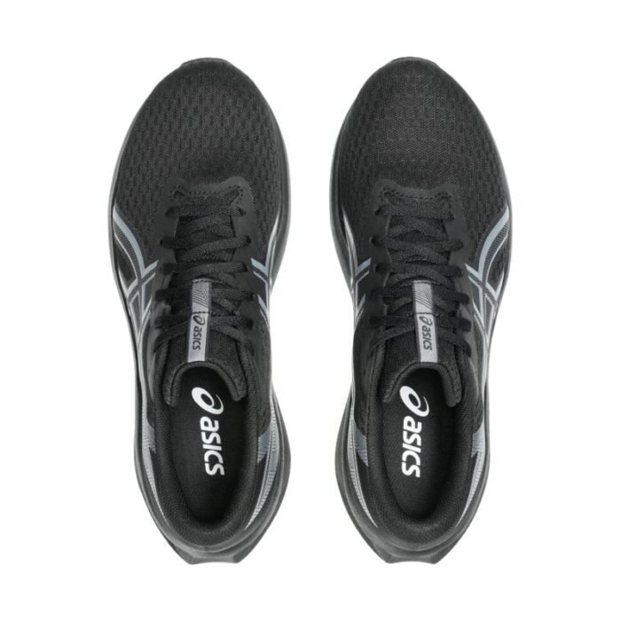 Asics Patriot 14 M 1011C050 003 Koşu Ayakkabısı - Görsel 4