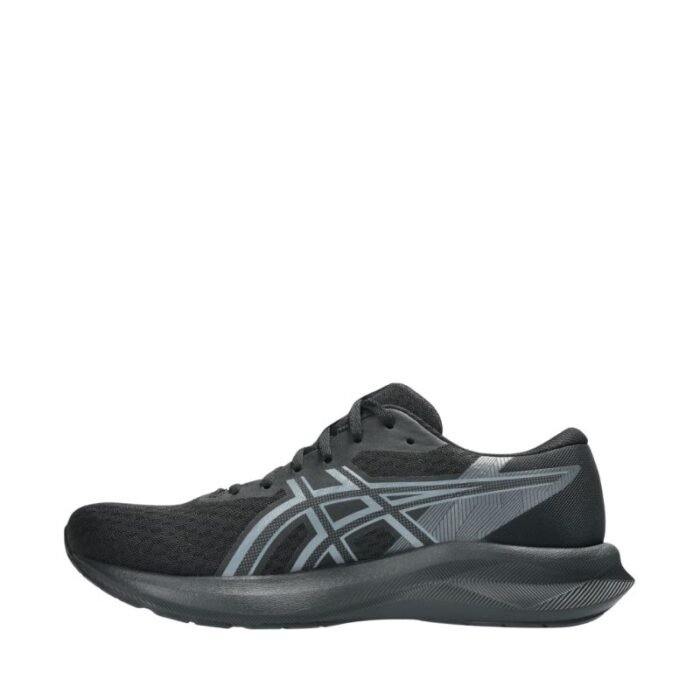 Asics Patriot 14 M 1011C050 003 Koşu Ayakkabısı - Görsel 5