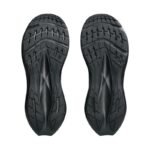 Asics Patriot 14 M 1011C050 003 Koşu Ayakkabısı - Görsel 6