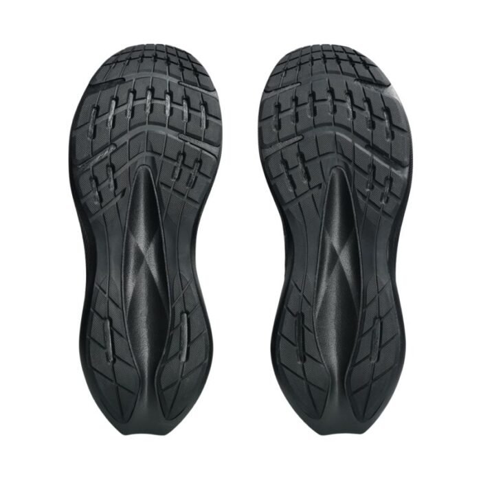 Asics Patriot 14 M 1011C050 003 Koşu Ayakkabısı - Görsel 6