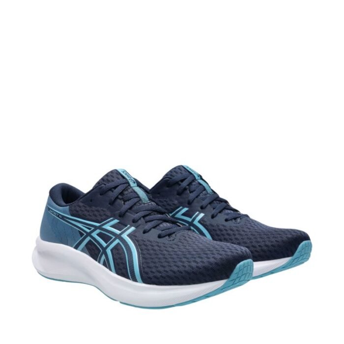 Asics Patriot 14 M