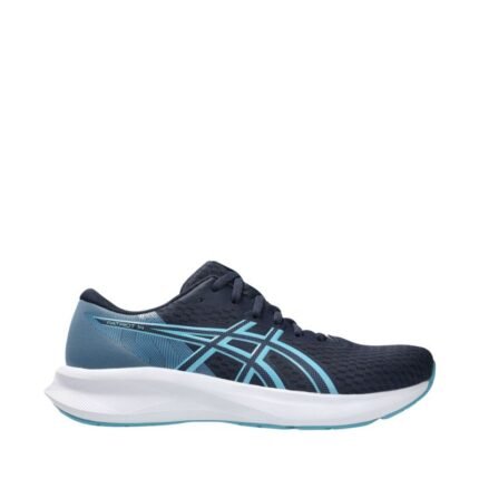 Asics Patriot 14 M