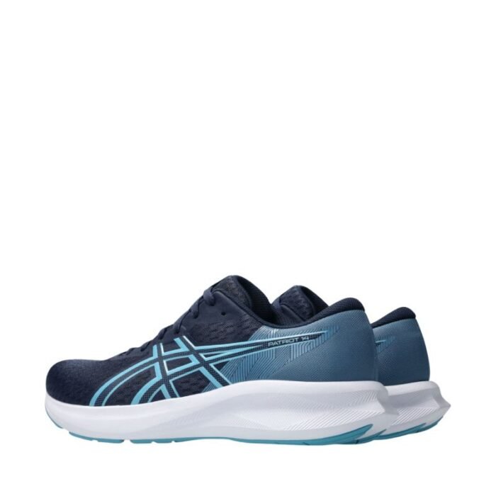 Asics Patriot 14 M