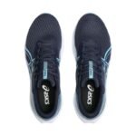 Asics Patriot 14 M
