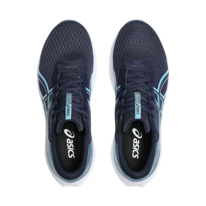 Asics Patriot 14 M