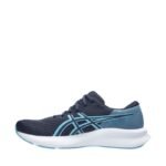 Asics Patriot 14 M