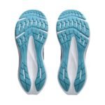 Asics Patriot 14 M