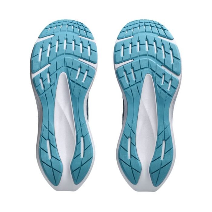 Asics Patriot 14 M
