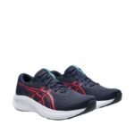 Asics Patriot 14 W 1012B836 401 Koşu Ayakkabısı - Görsel 2