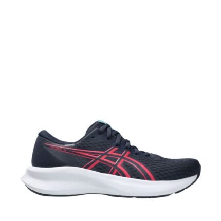 Asics Patriot 14 W 1012B836 401 Koşu Ayakkabısı