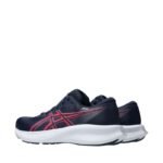 Asics Patriot 14 W 1012B836 401 Koşu Ayakkabısı - Görsel 3