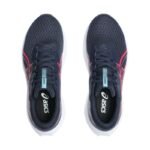 Asics Patriot 14 W 1012B836 401 Koşu Ayakkabısı - Görsel 4