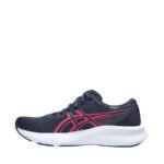 Asics Patriot 14 W 1012B836 401 Koşu Ayakkabısı - Görsel 5
