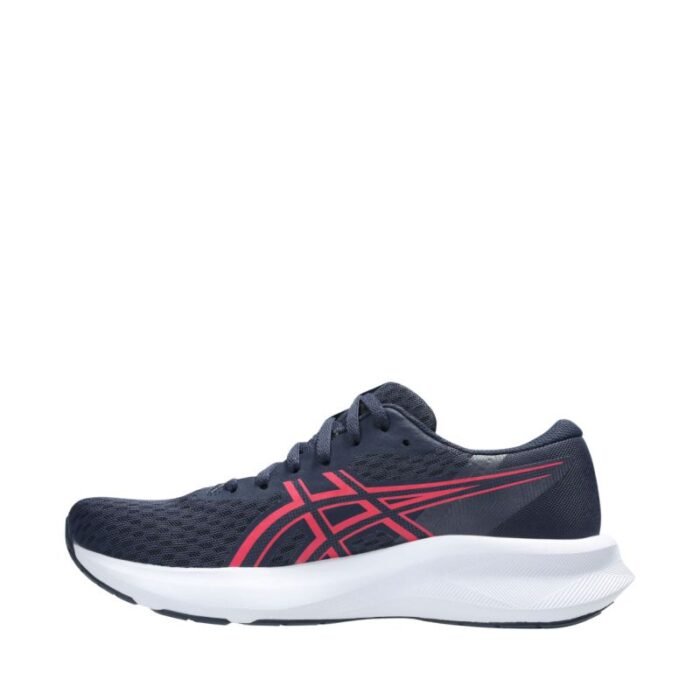 Asics Patriot 14 W 1012B836 401 Koşu Ayakkabısı - Görsel 5