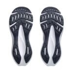 Asics Patriot 14 W 1012B836 401 Koşu Ayakkabısı - Görsel 6