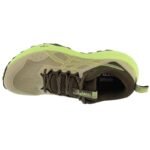 Asics Trabuco Terra 3