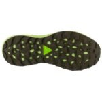 Asics Trabuco Terra 3