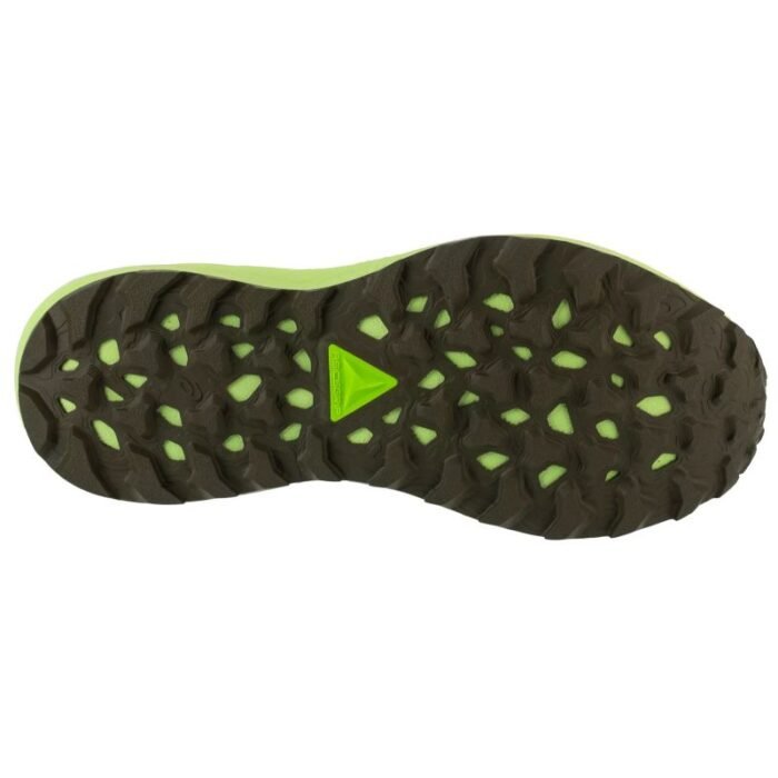 Asics Trabuco Terra 3