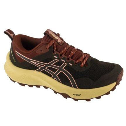 Asics Trabuco Terra 3