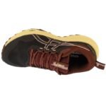 Asics Trabuco Terra 3