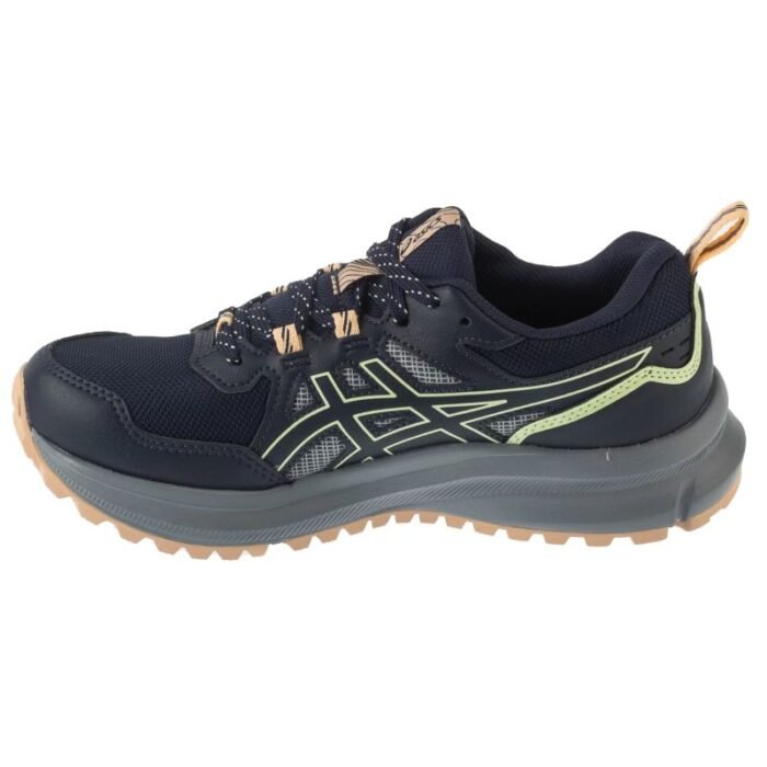 ASICS Trail Scout 3