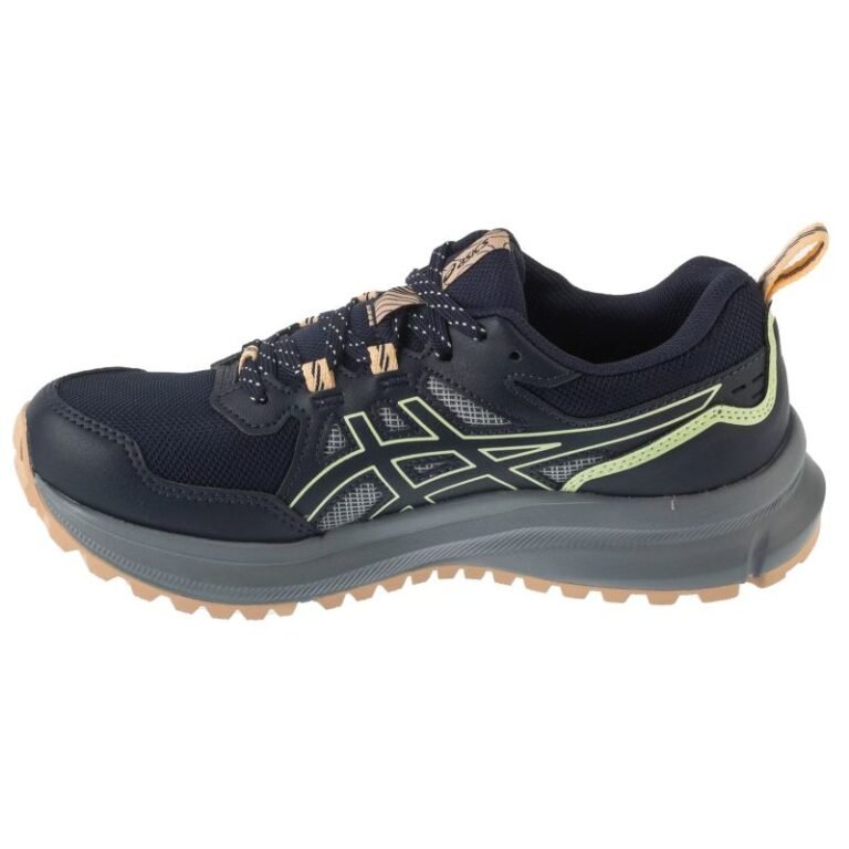 ASICS Trail Scout 3