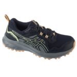 ASICS Trail Scout 3