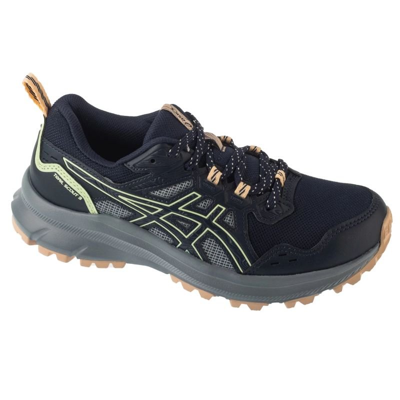 tryoshop-asics-trail-scout-3-1012b516-404-navy-blue-36-1647523 ASICS Trail Scout 3