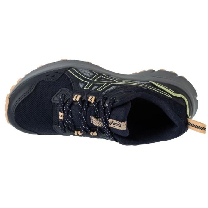ASICS Trail Scout 3