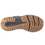 ASICS Trail Scout 3