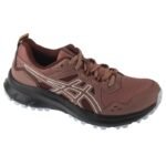ASICS Trail Scout 3