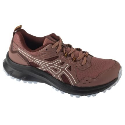 ASICS Trail Scout 3