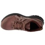ASICS Trail Scout 3